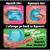 Needoh Sensory Cube