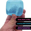 Needoh Sensory Cube