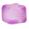 Needoh Sensory Cube