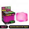 Needoh Sensory Cube