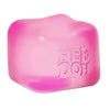 Needoh Sensory Cube